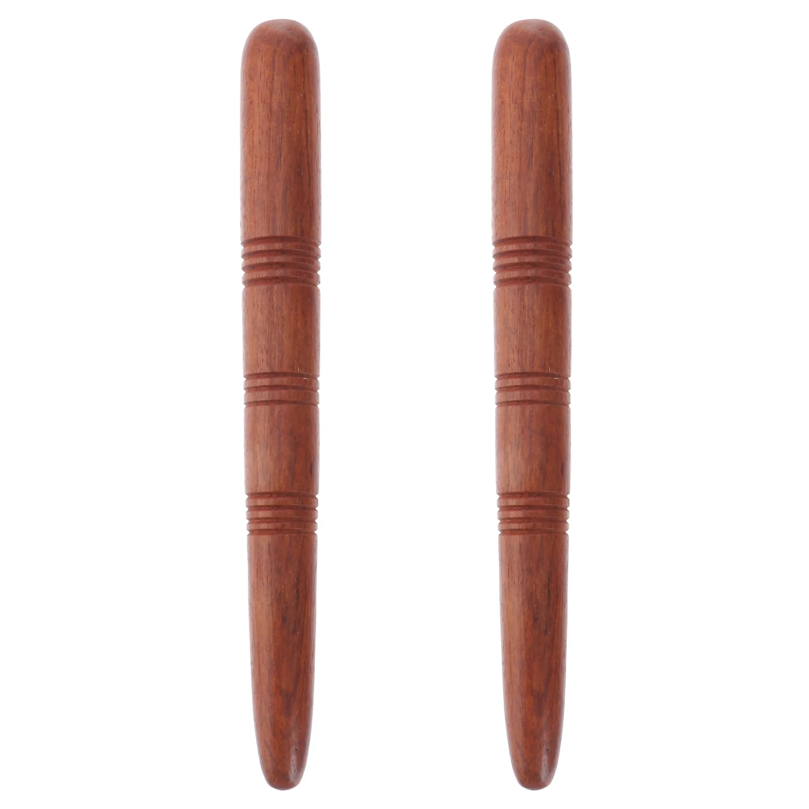 

Wood Massage Rods Sole Massaging Sticks Scraping Massage Tools Health Chart Free Massage Rod Tool Wooden Foot Massage