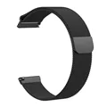 Black-ML