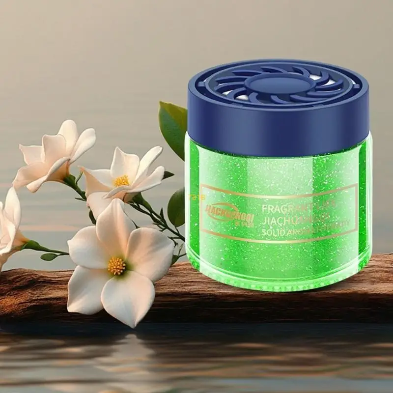 ���� ���׸��� ��� ������ ���� ��ǻ�� 80g ���� û���� ������ ���� ���ű� ��� Ż����