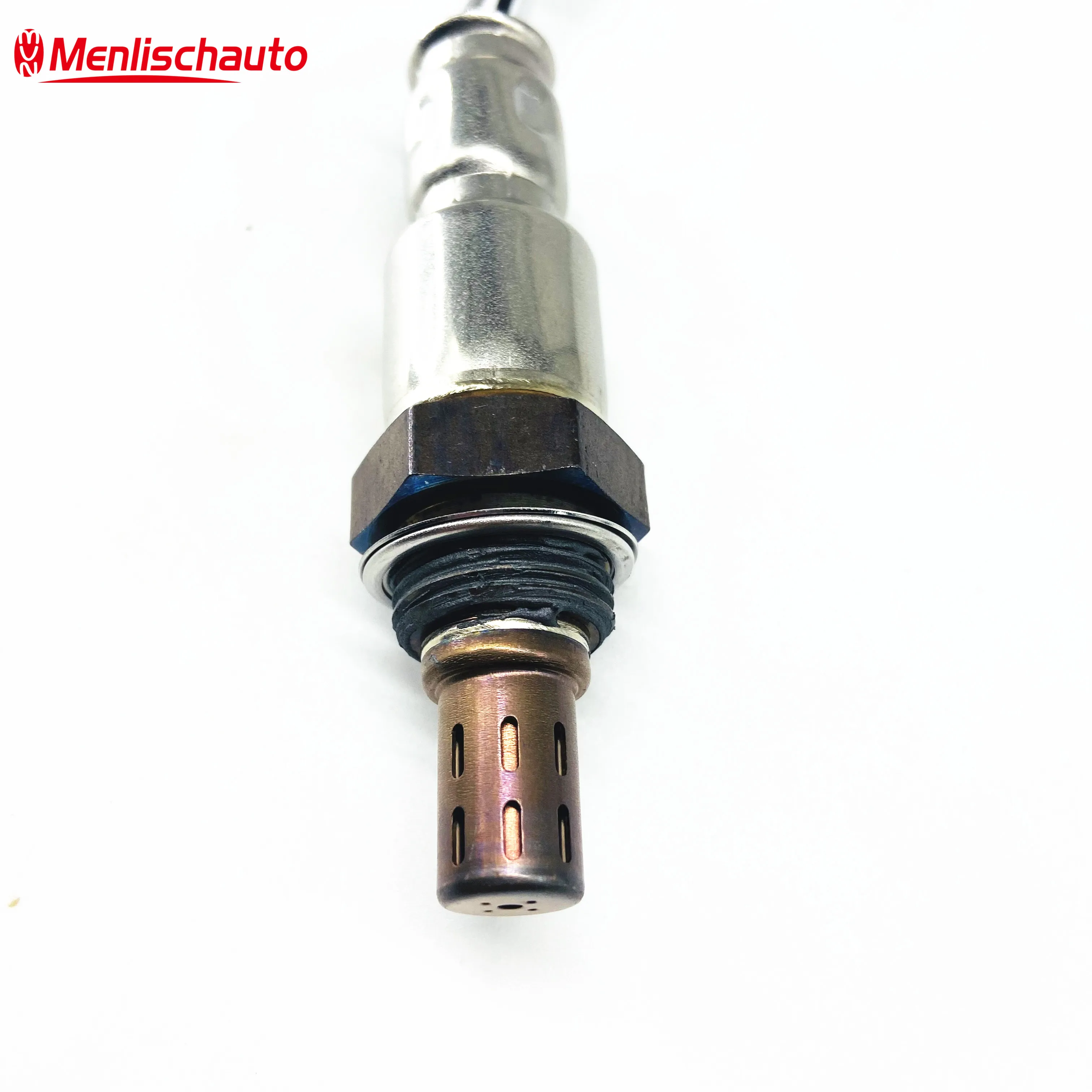   ׸ ǰ   ǰ OEM 8946506260 4  (_ N18 _) RAV 4 I (_ A1 _) 89465-06260