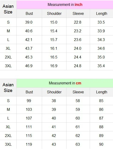 Leopard Print Coat Women Faux Fur Coat Luxury Winter Warm Plush Jacket Fashion Artificial Fur Female Outwear High Quality Top