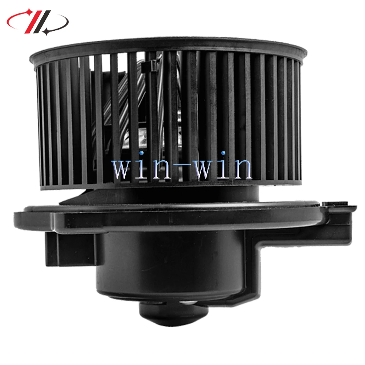 

High quality LHD Blower Motor AC Heater 87103-08020 87103-08010 For Toyota Sienna 3.0L 1998-2003 8710308020 8710308010