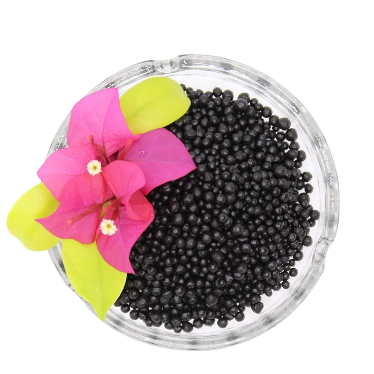 

humic acid+amino acid+npk compound fertilizer npk12-0-3 fertilizer
