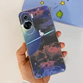 Case-c45