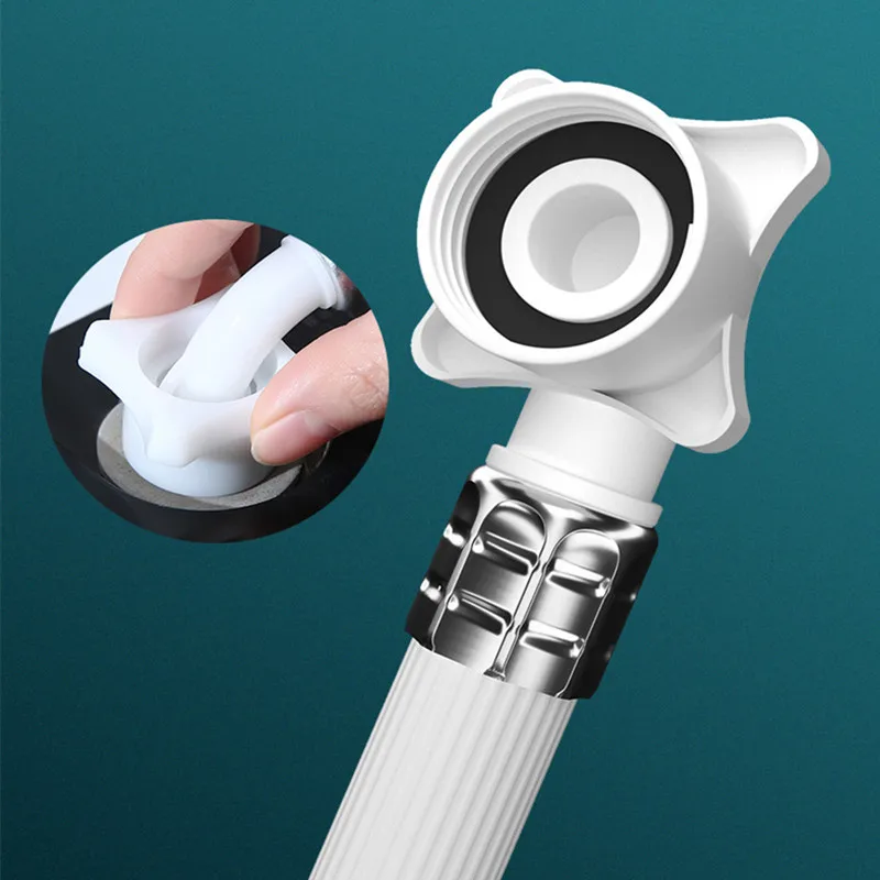 mangueiras de encanamento 02