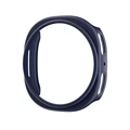 6 Midnight Blue