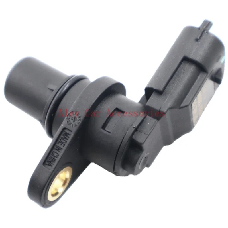For Changan CS350 Camshaft Position Sensor camshaft position sensor