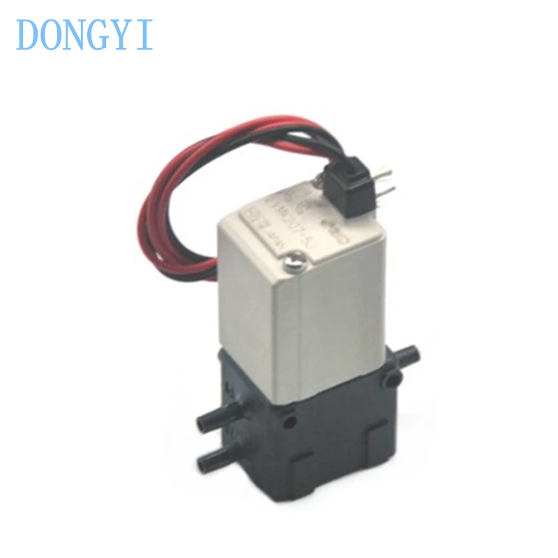 interruptor magnetico do sensor do cilindro pneumatico al al 40df al 40n al 40p al 40r al 40s