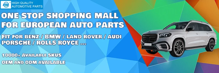 4634230112 메르세데스 벤츠 G-클래스 W463 G 55AMG G 63AMG 용 고품질 리어 휠 브레이크 제동 시스템 브레이크 디스크 로터