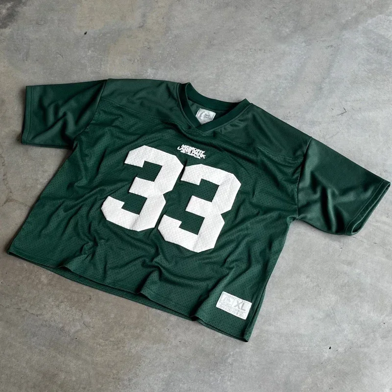 【SATIIIZ】Det Mesh Oversized Fit Track Top Jersey 0772_WHITE_Jersey.jpg?v=1686426072
