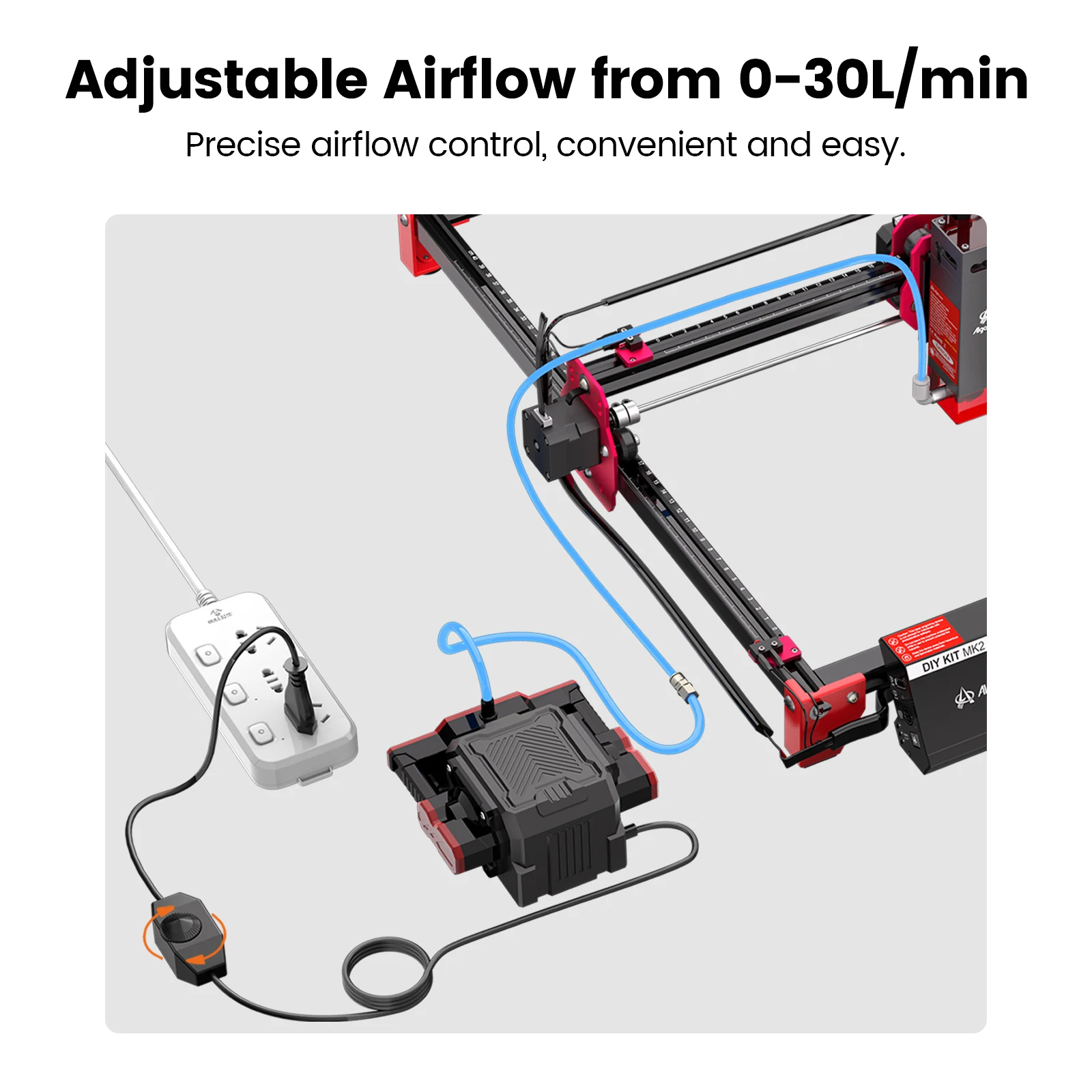 AlgoLaser product image 23