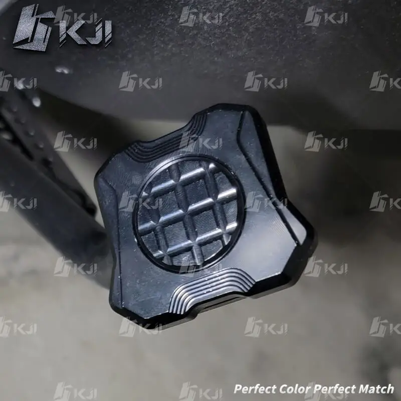 ߸Ͽ Yamaha NMAX 155/125 2015-2019   ĵ  ǲ űĵ ͽٴ, Ź Ȯ е ׼