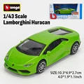 1-43 Huracan