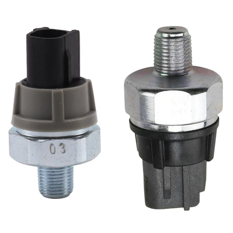 

Oil Pressure Switch For Honda Aquatrax City 2003-2008 & Car Oil Pressure Sender Switch Sensor For Lexus Toyota Scion