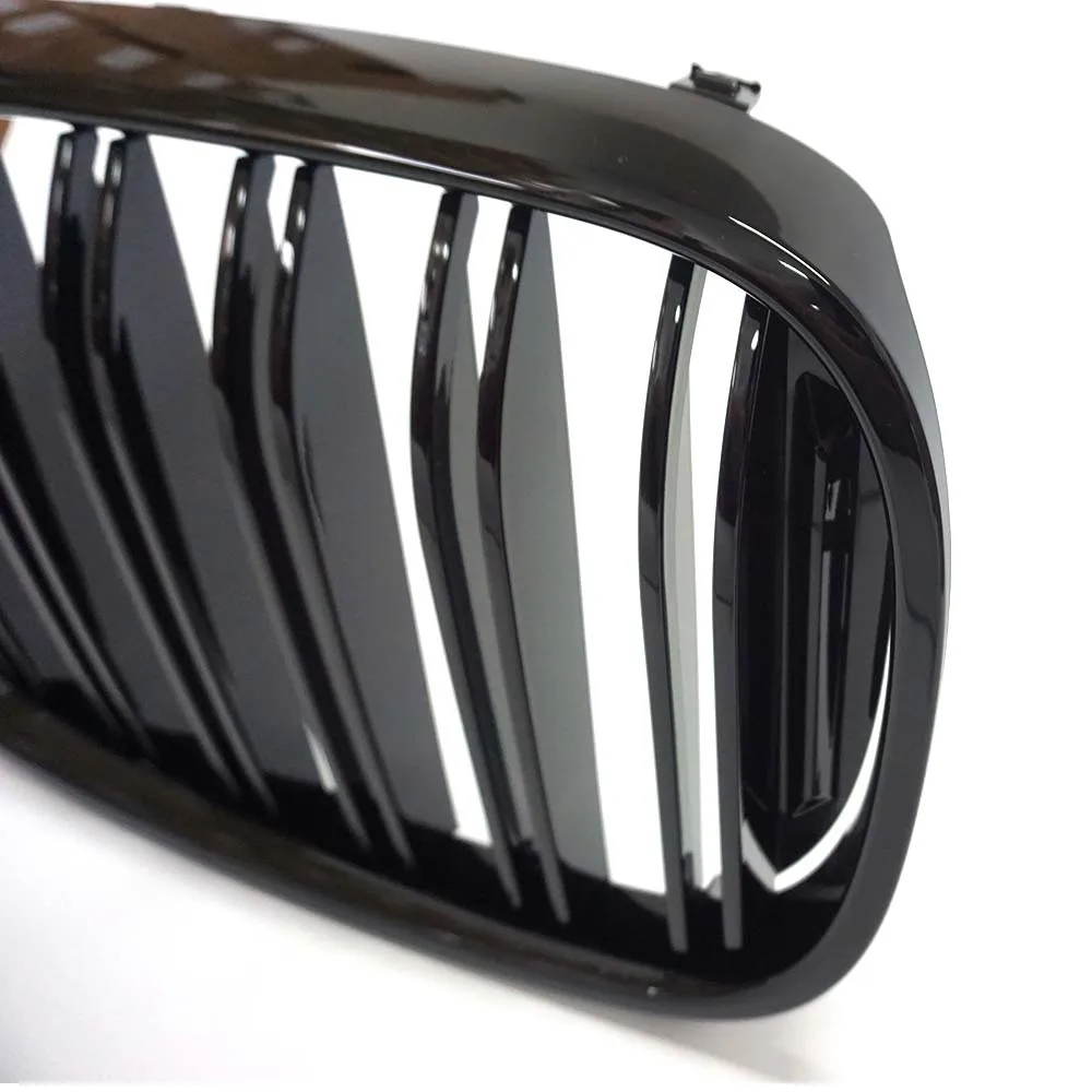 BMW 7 ø Ʈ ׸,   Ű ׸ ü, ̽ Ʈ  ׸, 񿥴 7 ø G11 G12  2015 - 2020  , 1 