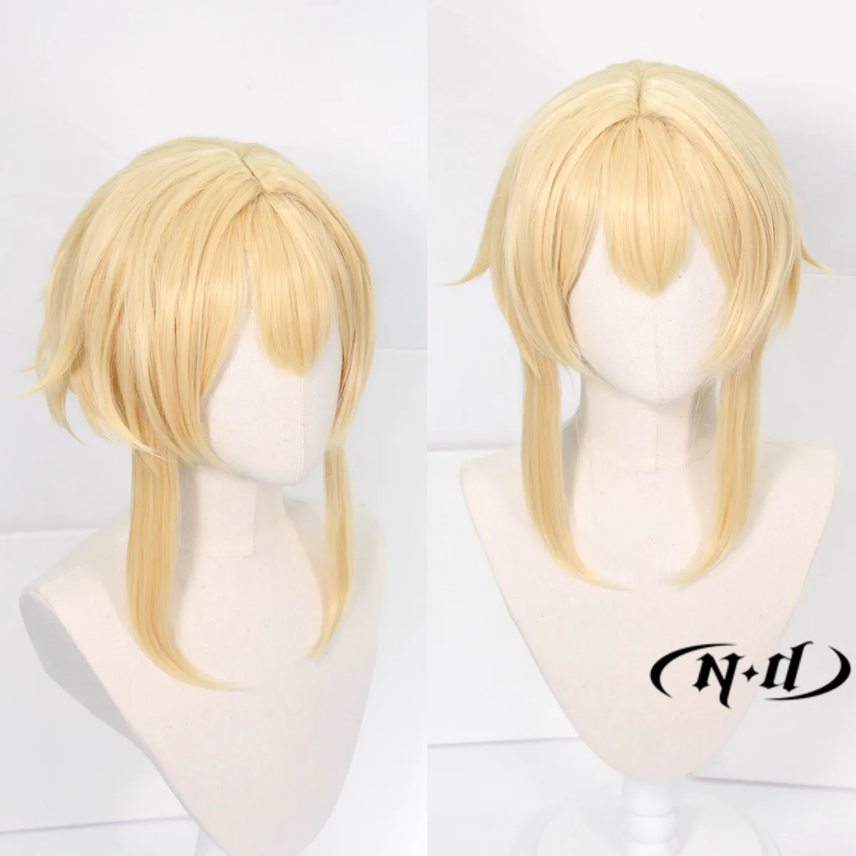  Ʈ  [ND 귣] Aether/Lumine,  Ʈ,   ڽ ,   