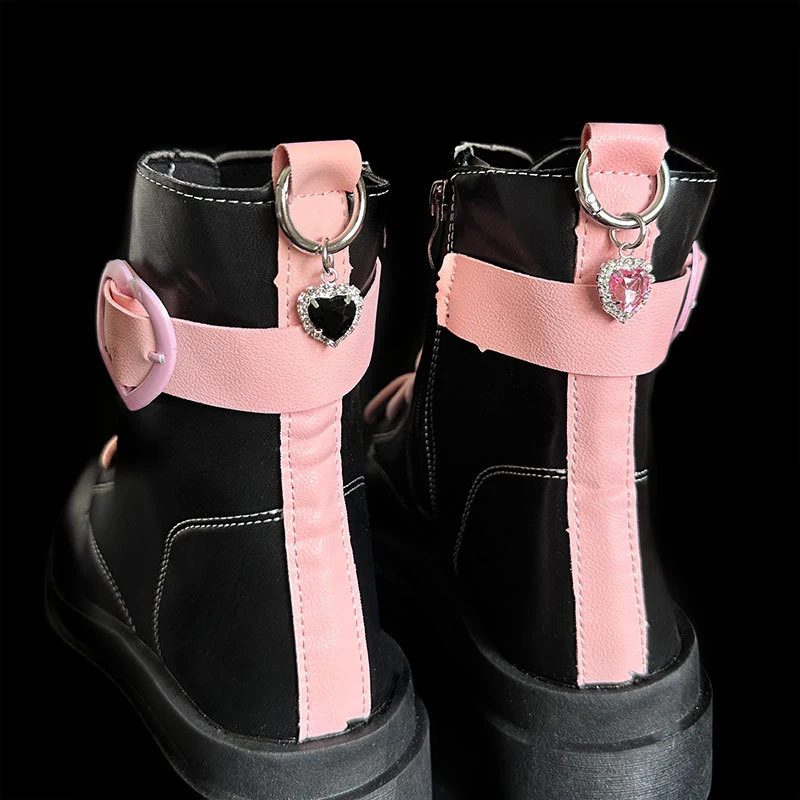 

1 шт., декоративные блестящие бриллиантовые шнурки для обуви
