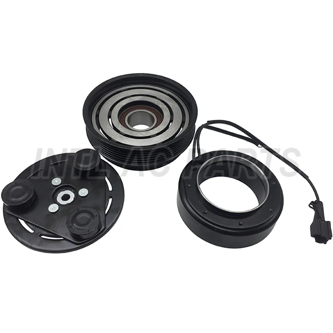 

Фонарь переменного тока для Hyundai Santa Fe/Поездка/Kia Magentis 10360920 10360921 3017251 638975 4716016 57183