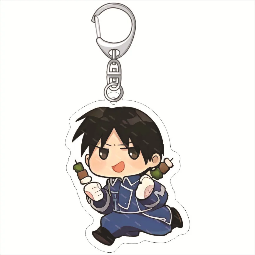 S9feb970419bb4310b7577a2d102a2212t - Fullmetal Alchemist Merch