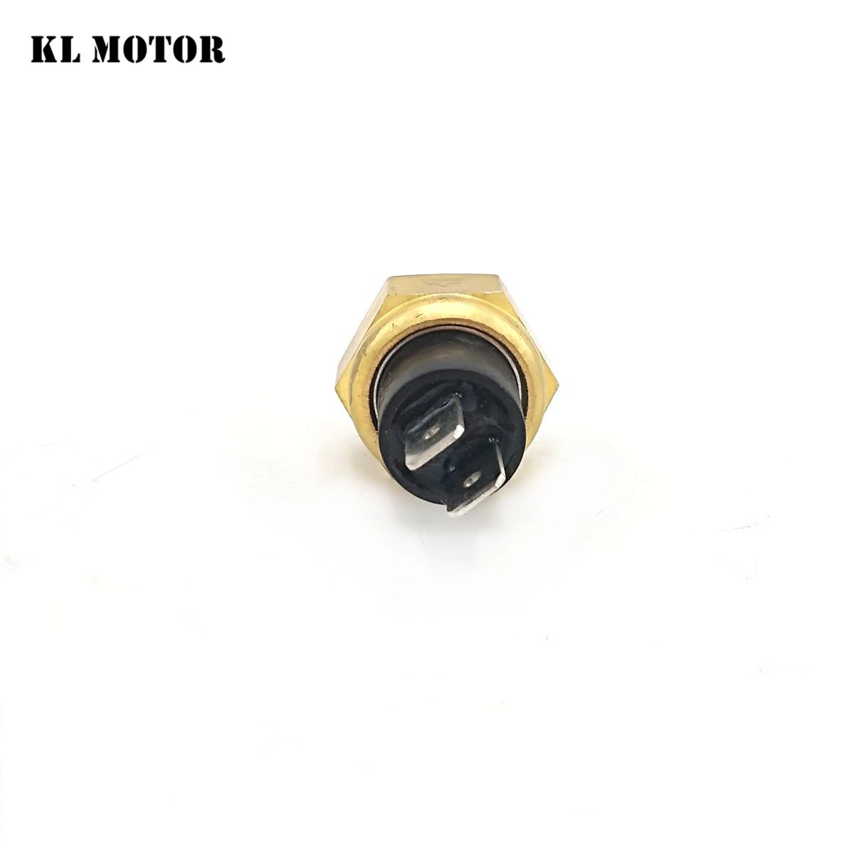 CF500cc X5 X6 0010-135000 CF 500 600 625 Engine Water Temperature Sensor THERMO SWITCH 80 Degree M16 QUAD ATV UTV GO KART