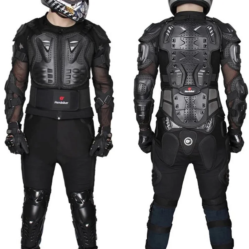   ü ȣ  Ŷ, ȣ ̵ ź ũν ̽ S-5XL , 