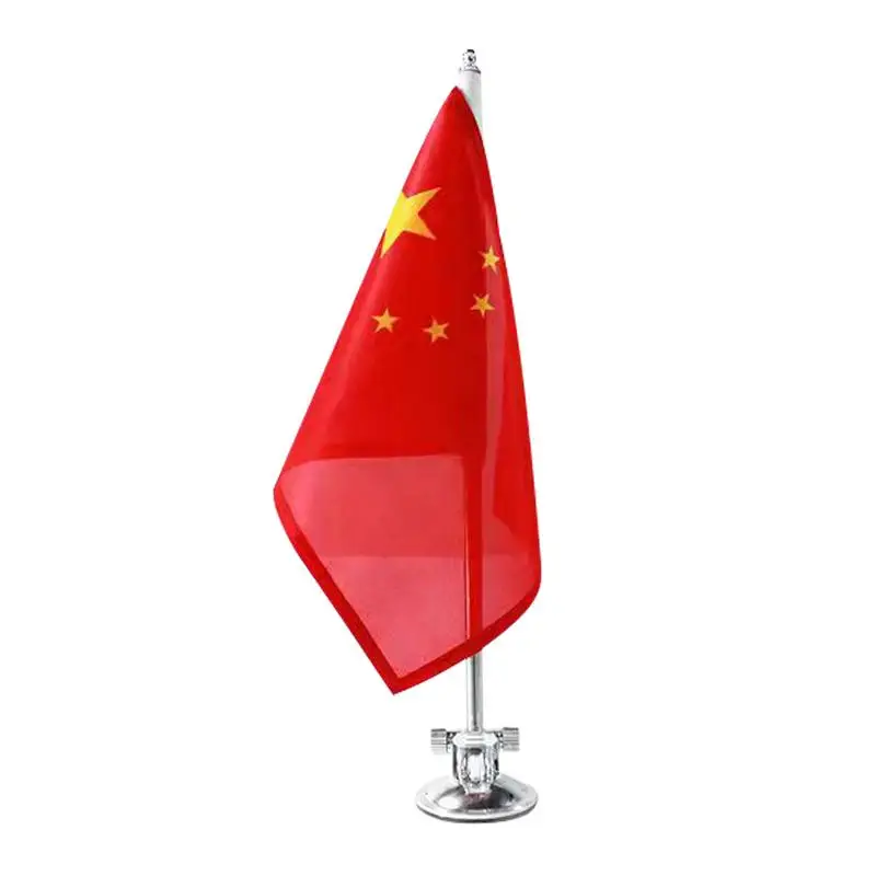 

Присоска для крепления флага Штатив для флагштока держатель для дисплея держатель для флагштока Монтажный кронштейн для автомобиля SUV дома грузовика