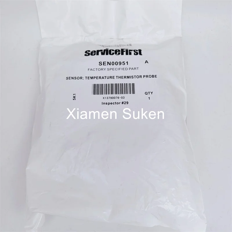 Slide image 87004f5541e348bb8a4ab8fa3d993056