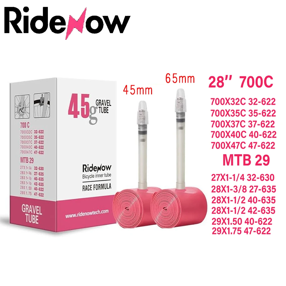 Tubo Interno Da Bicicleta 24 Schrader | Frete Gr&aacute;tis