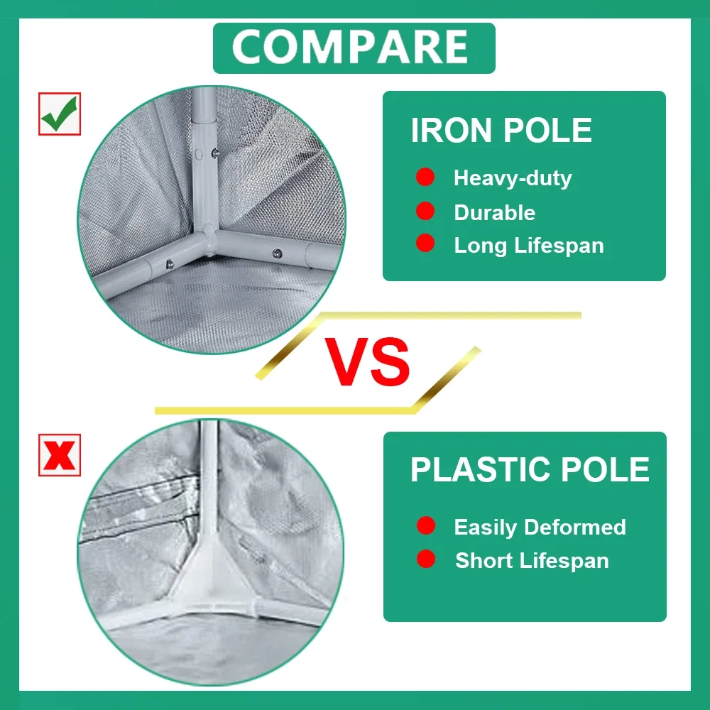 Slide image 17e19a44cd3d4bdf9a946e50b2beadde