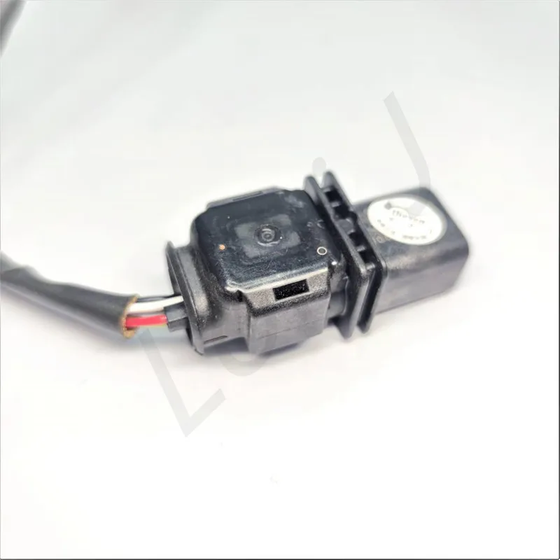 ο    OE:39210-2E101,   2.0L ҳŸ 9  2.0L IX25 2.0L 392102E101