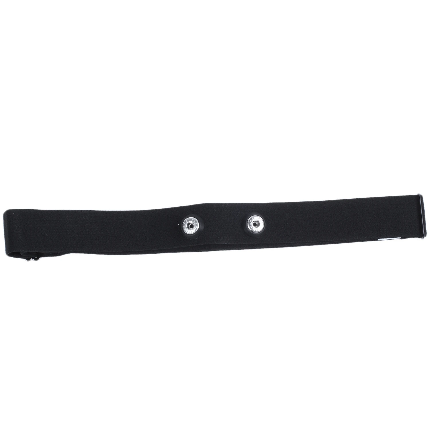 Chest Belt Strap for Polar Wahoo for Sports Wireless Heart Rate Monitor 3