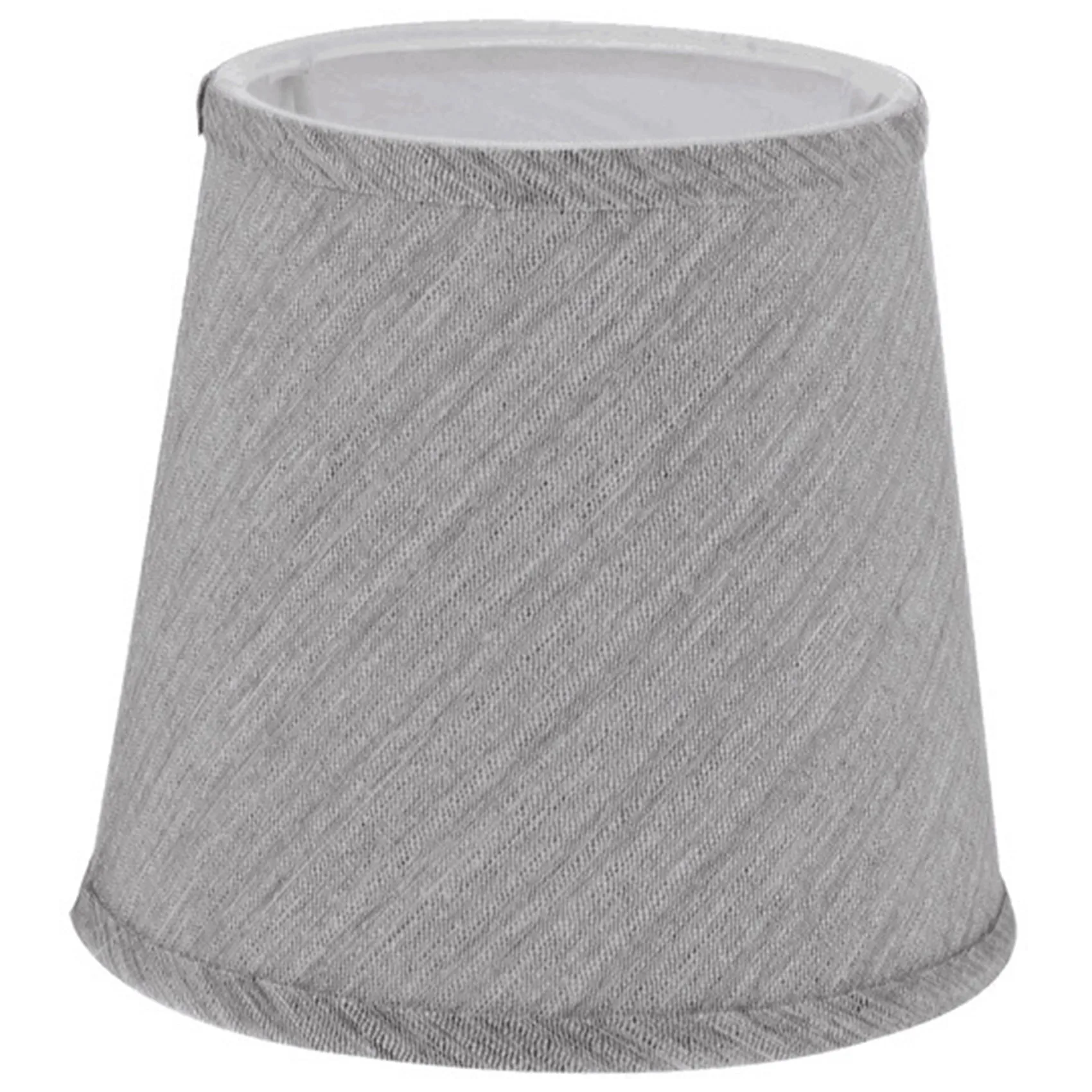 

Bubble Type Lamp Shade Simple Lampshade Ceiling Lamp Cover Light Accessory for Home