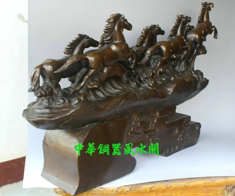TB2QdeGnkOWBuNjSsppXXXPgpXa_!!1758914218