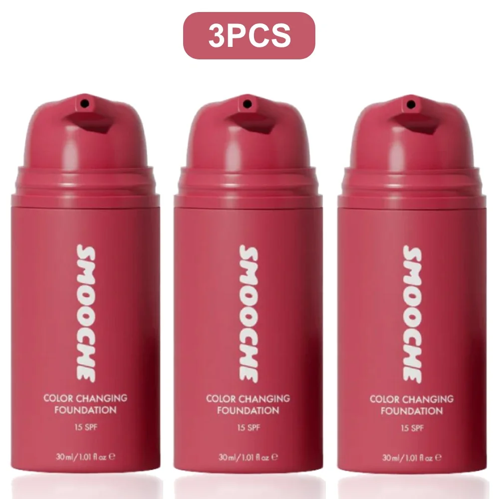 3pcs
