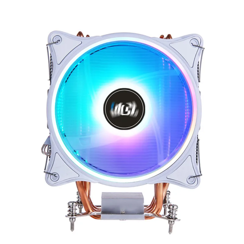 Computador e Escritório