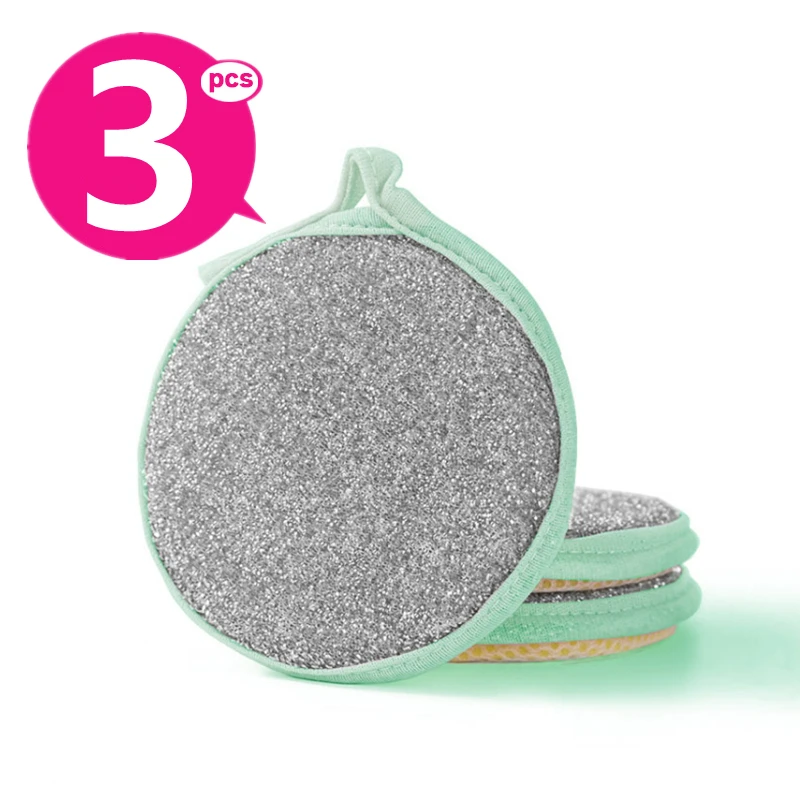 3pcs-green