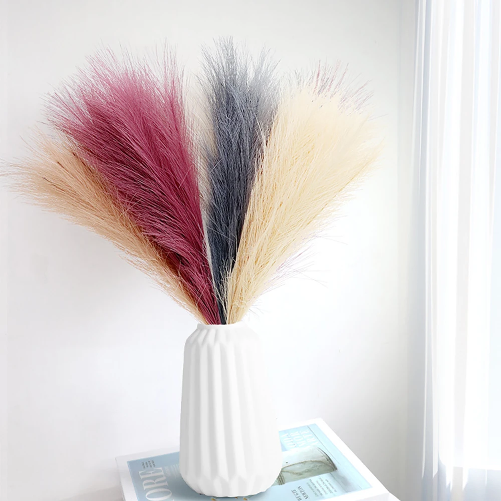 Slide image a6af7f363edd4efa9ff845ebeef743cd