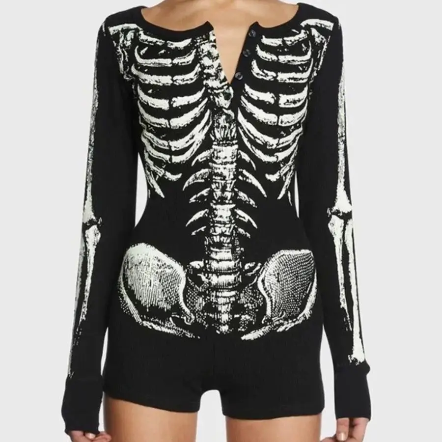 Slide image undefined