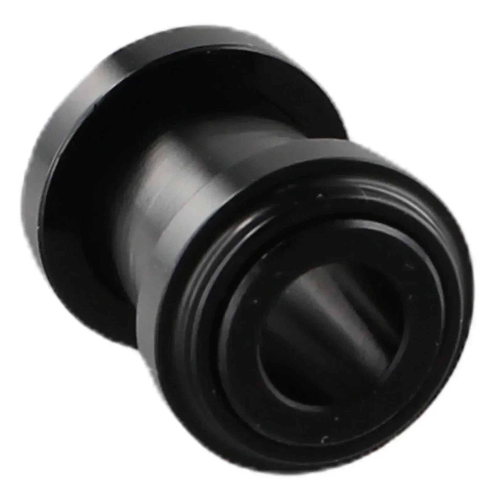 Boccola Ammortizzatore Posteriore Bici - 2 Pezzi, Lega Alluminio, Compatibile Fox E Rockshox - Foto 3