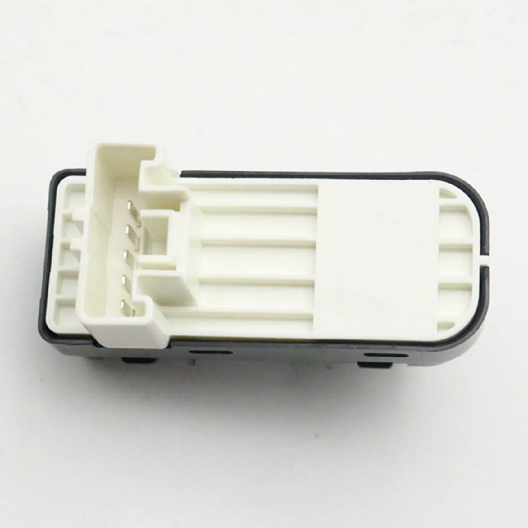 32864276247, Mazda 3 2010-2013 ӵ 3 ġ   °   â  ġ ư BBM2-66-370