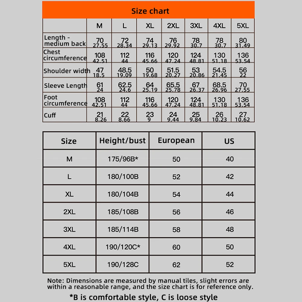 VEMAR Men Motorcycle Jacket Upgraded Summer Breathable Jacket CE Protective Retro Black Motorbike Motorcyclist Mesh Clothing motorcycle jacket motorcycle clothing