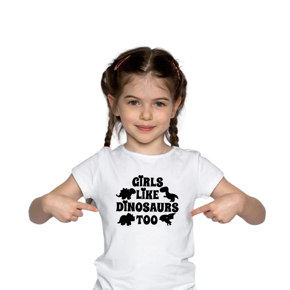 Bambini E Bambini Sasquatch Big Foot Yeti Tees Bigfoot E Tress Cotton T Shirt Graphic Tees Summer Tops Toddler Travel Shirt