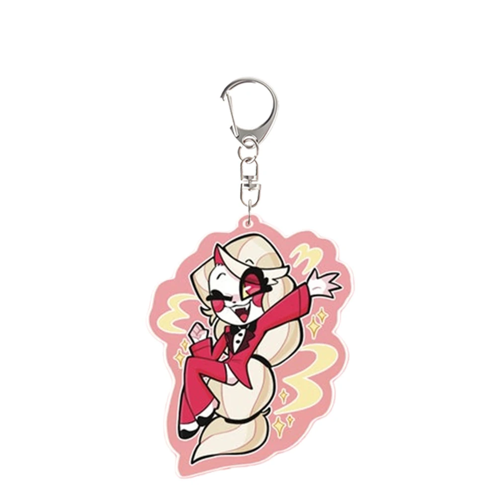 S9fec86b124804f989448b0f698bab6beM - Helluva Boss Store