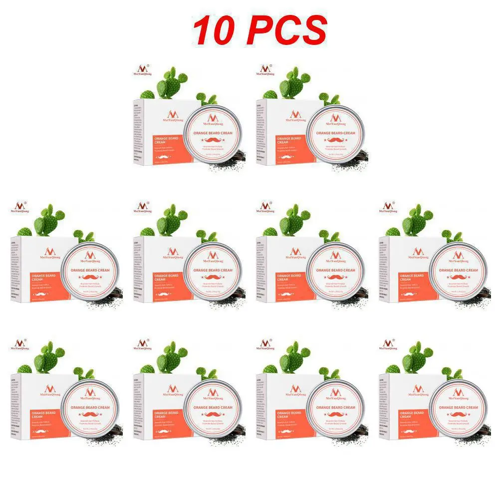 Style A 10pcs
