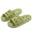 Platform Garden Shoes Women Clogs Summer Women Sandals Thick Bottom Home Slides Soft EVA Dry Wedges Beach Sandals Home Slippers 10