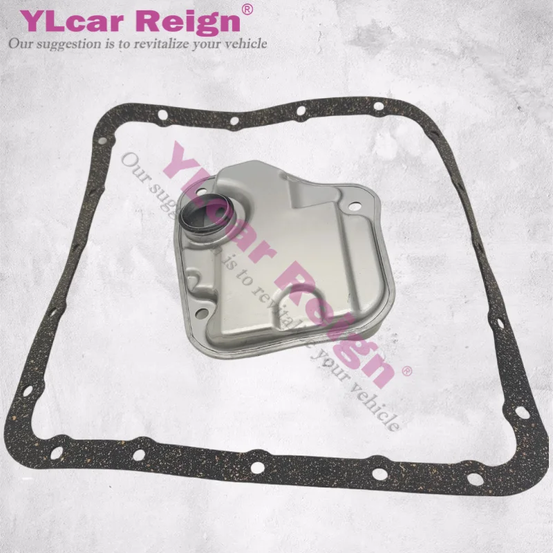 とし ZX Utility Irons | Golf Clubs | Dunlop Sports US