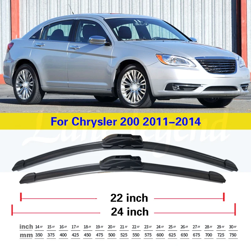 クライスラー 200 2011 2012 2013 2014 パワーヒーター サイドドア ビューミラー 助手席右用 Chrysler 200 2011 2012 2013 2014 ドアミラー 助手席側 | パワー