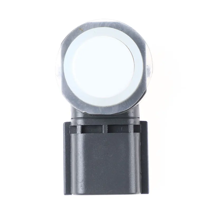 New High Quality PDC Parking Sensor For Nissan 28438-4GA0A 284384GA0A