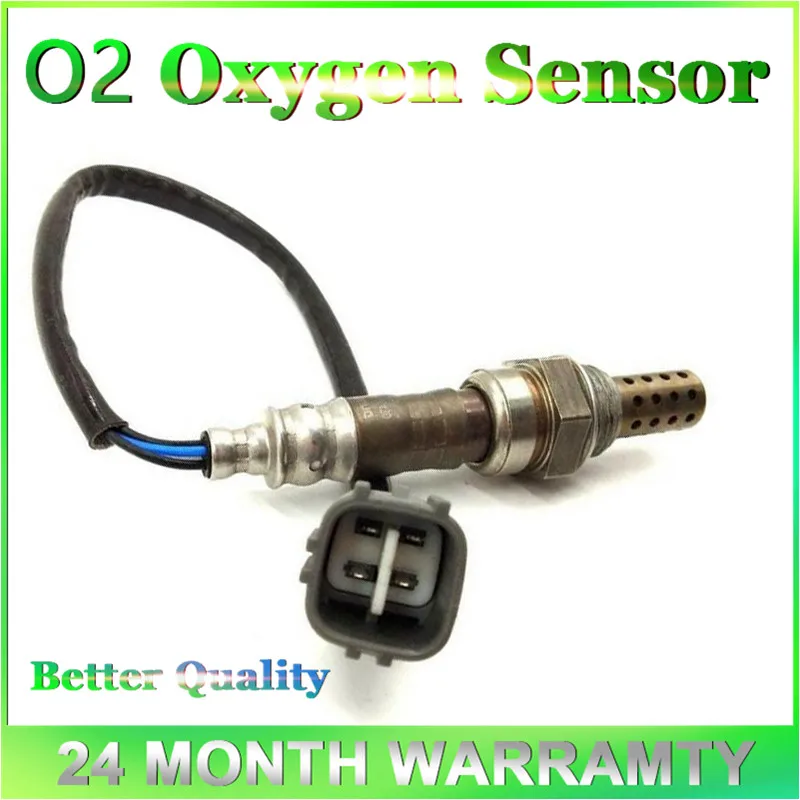 2006- 2012 Ÿ RAV4 2.4L 2.5L   GL-24622 89465-16050 89465-33080 89465-33180 89465-33440 234-4622  