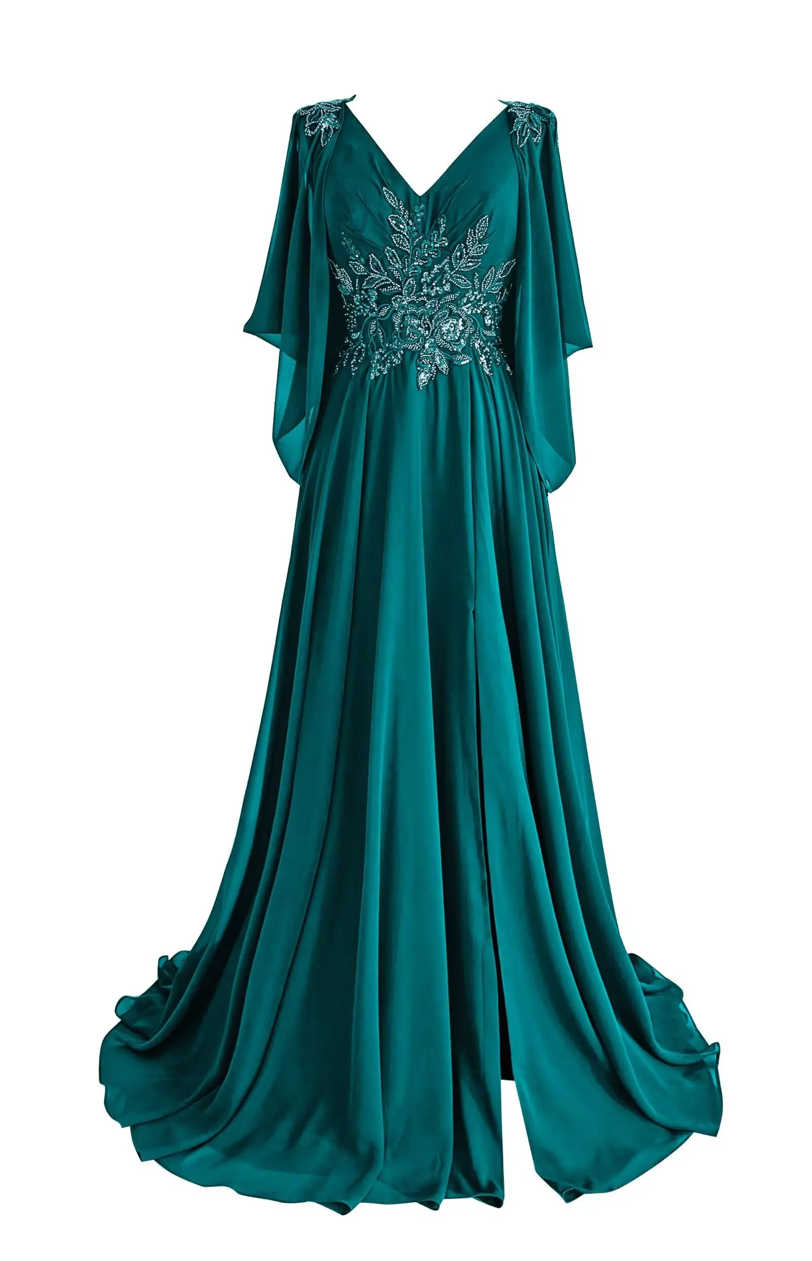 Teal